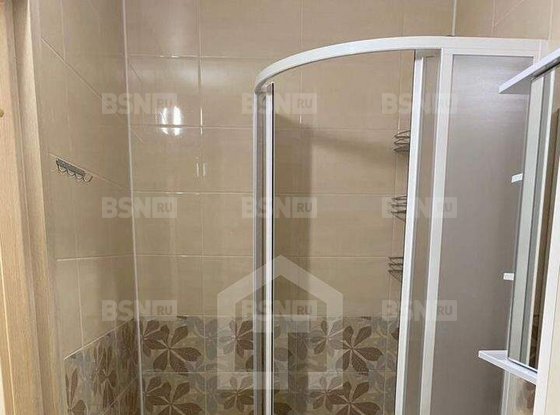 Продажа однокомнатной квартиры - Ветеранов проспект, д.173, корп.7 стр 1 