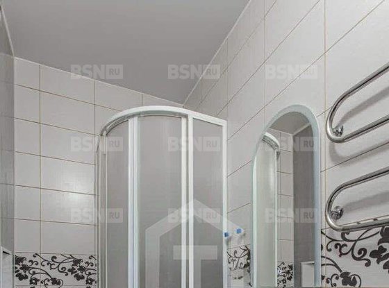 Продажа однокомнатной квартиры - Мурино, Воронцовский бульвар, д.18 