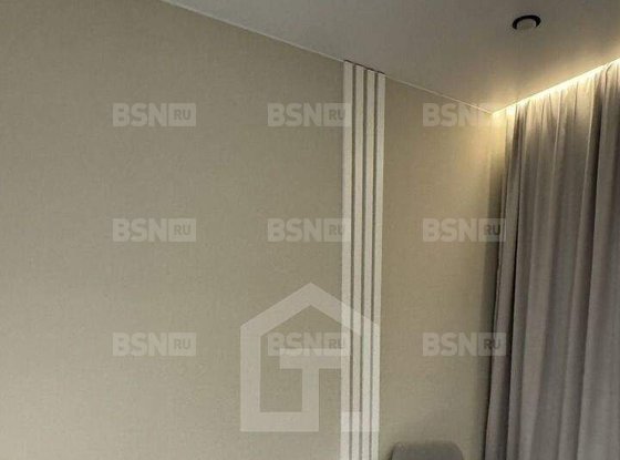 Продажа однокомнатной квартиры - Ультрамариновая ул, д.4 