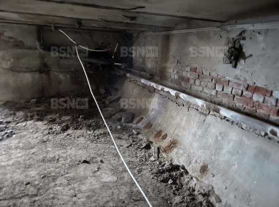 Продажа офиса - Вознесенский проспект, д.55, литера А 