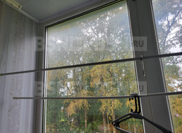 Продажа двухкомнатной квартиры - Ленинградская область, Гатчинский район, Высокоключевой п., Большой пр-кт., д.37 