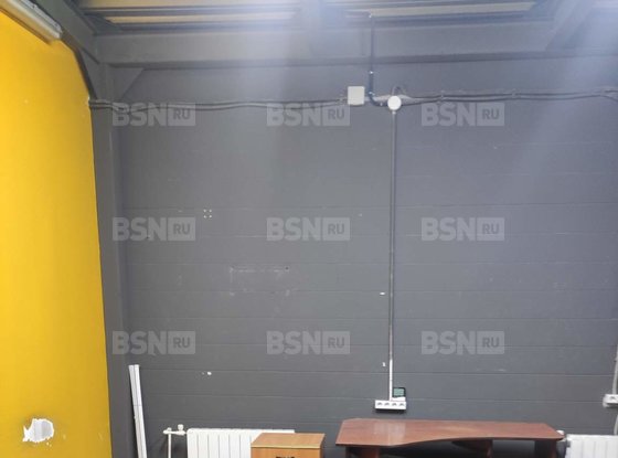 Аренда торгового помещения - Сестрорецк, Приморское шоссе, д.260, литера А 