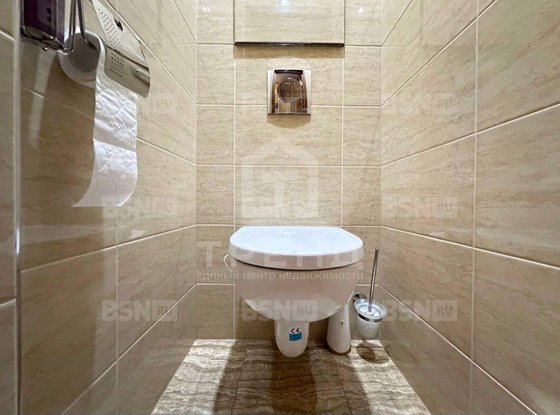 Продажа двухкомнатной квартиры - Кудрово, 5-й ряд улица, д.1 