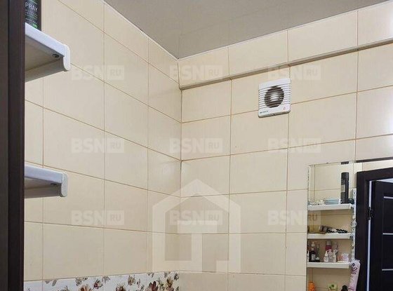 Продажа однокомнатной квартиры - Ленсовета улица, д.62, корп.1 