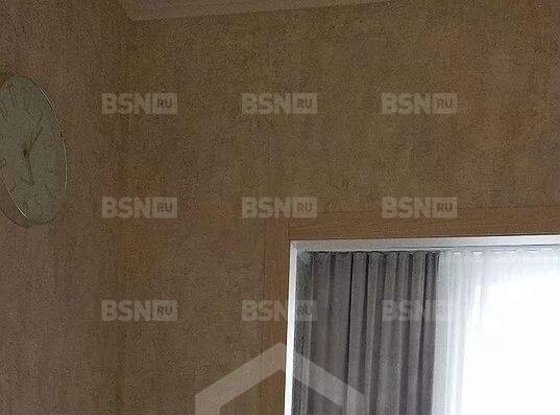 Продажа двухкомнатной квартиры - Петергофское шоссе, д.86, корп.3 