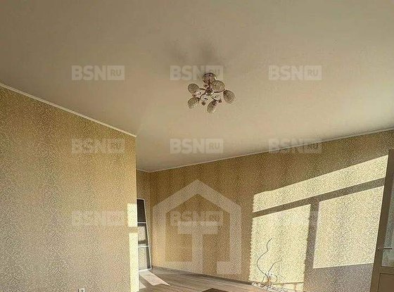 Продажа двухкомнатной квартиры - Московский проспект, д.191 