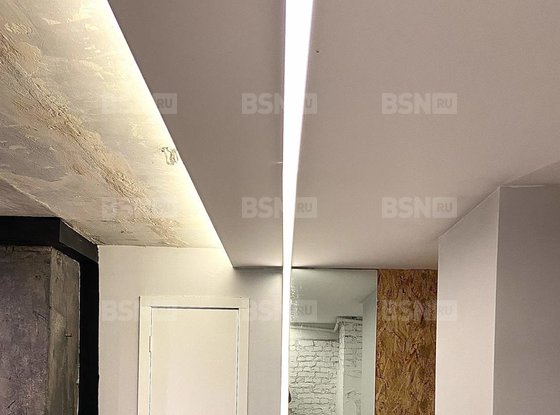 Аренда офиса - Черняховского улица, д.26, корп.28 