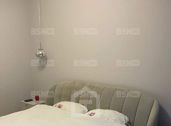 Продажа двухкомнатной квартиры - 27-я В.О. линия, д.6, корп.2 