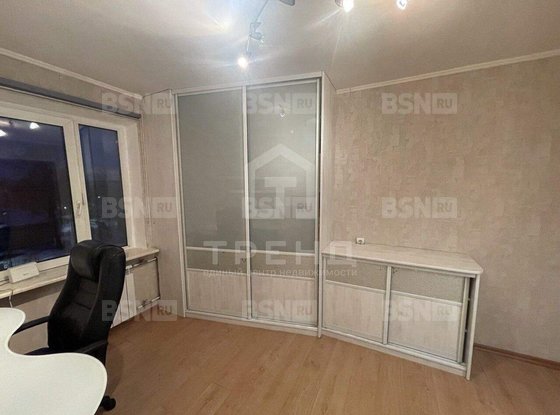 Продажа двухкомнатной квартиры - Всеволожск, Дружбы улица, д.4, корп.2 