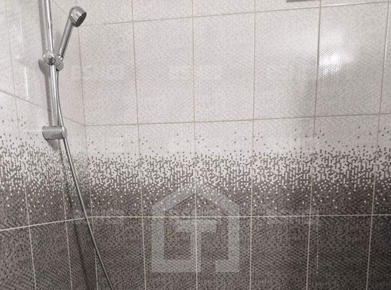 Продажа однокомнатной квартиры - Мурино, Шоссе в Лаврики улица, д.63 