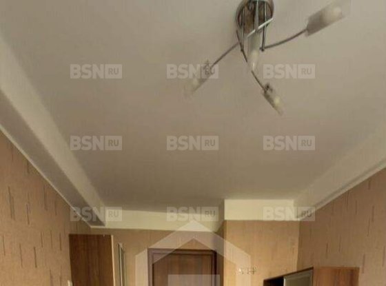 Продажа двухкомнатной квартиры - Краснопутиловская улица, д.121 
