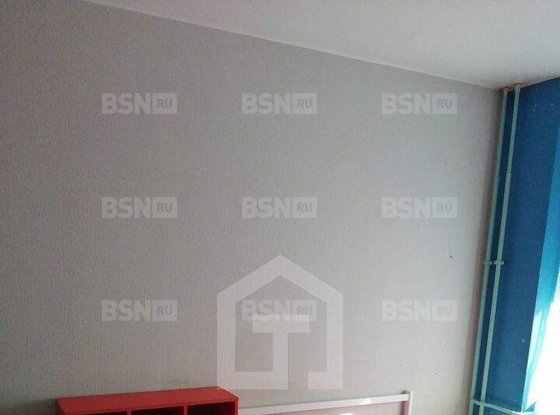 Продажа однокомнатной квартиры - Александра Грина бульвар, д.1 