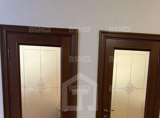 Продажа двухкомнатной квартиры - Сертолово, Ларина улица, д.10 