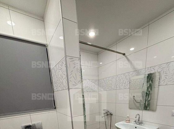 Продажа двухкомнатной квартиры - Колпино, Пролетарская улица, д.133 