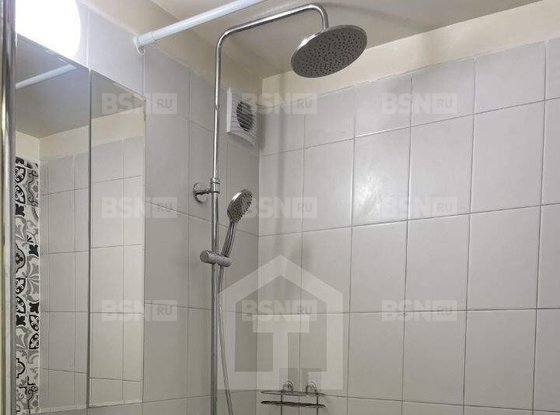 Продажа двухкомнатной квартиры - поселок Стрельна, Львовская улица, д.23 