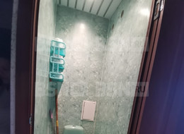 Продажа трехкомнатной квартиры - Ленинградская область, Гатчинский район, Гатчина г., Гагарина ул., д.25 