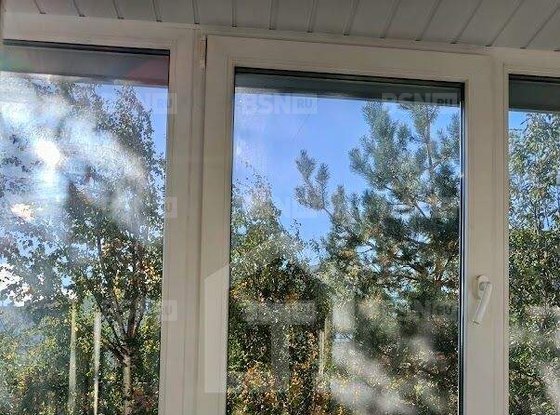 Продажа двухкомнатной квартиры - Королёва проспект, д.44, корп.1 