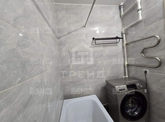 Продажа однокомнатной квартиры - Кудрово, Пражская улица, д.3 