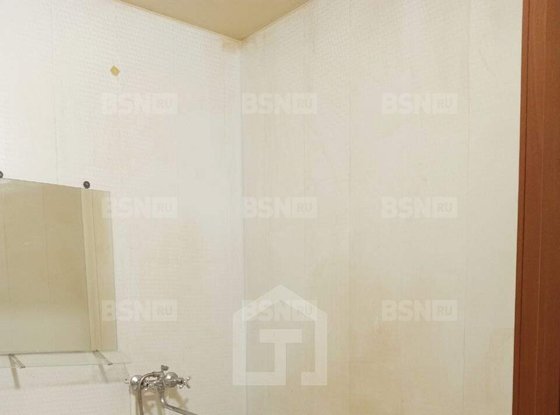 Продажа однокомнатной квартиры - поселок Парголово, Тихоокеанская улица, д.18, корп.4 