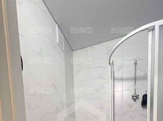 Продажа однокомнатной квартиры - Дальневосточный проспект, д.23 