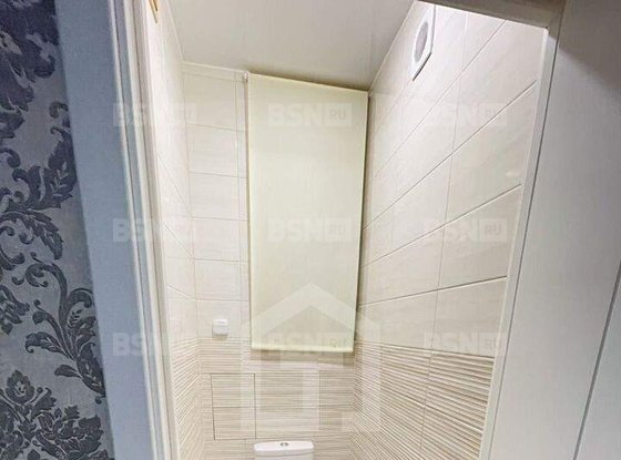 Продажа двухкомнатной квартиры - Кудрово, Европейский проспект, д.18, корп.2 