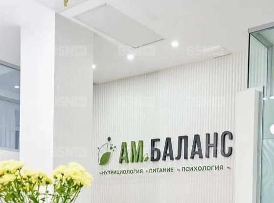Аренда универсального помещения - Петровский проспект, д.14 