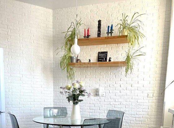 Продажа однокомнатной квартиры - Васенко улица, д.12 