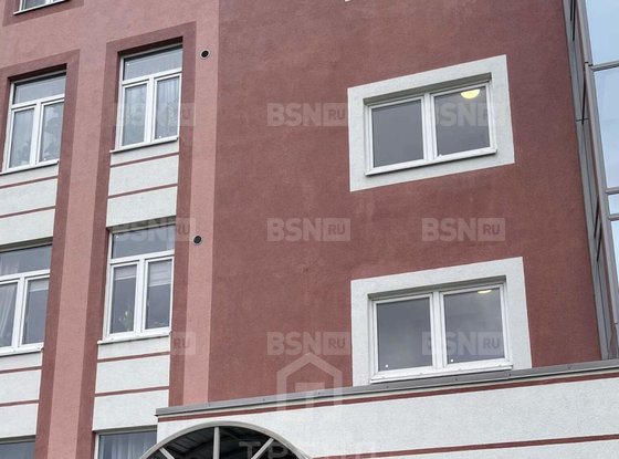 Продажа однокомнатной квартиры - Сертолово, Мира улица, д.9, корп.3 
