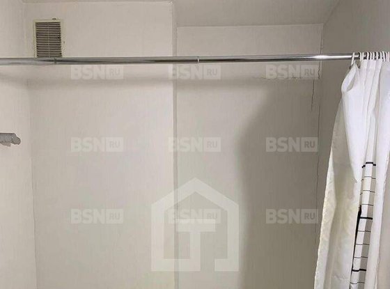 Продажа однокомнатной квартиры - Туристская улица, д.11, корп.2 