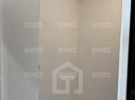 Продажа однокомнатной квартиры - Кудрово, Строителей проспект, д.1, корп.1 