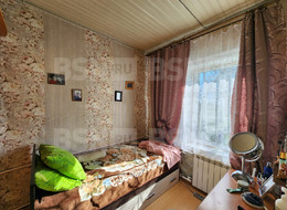 Продажа дачи - Ленинградская область, Волосовский район, Волосово г., Вокзальная ул., д.1