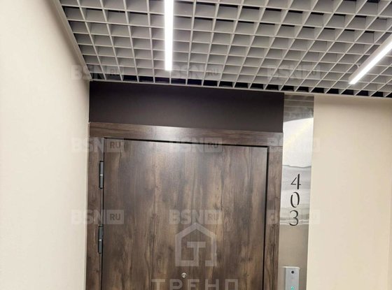 Продажа двухкомнатной квартиры - Ремесленная улица, д.15, стр1 