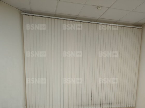 Аренда торгового помещения - Моховая улица, д.28 