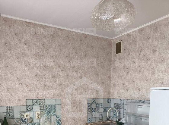 Продажа однокомнатной квартиры - Красное Село, Гатчинское шоссе, д.4, корп.3 