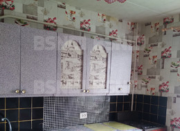 Продажа однокомнатной квартиры - Ленинградская область, Волосовский район, Волосово г., Вингиссара пр-кт., д.49 