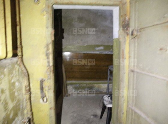 Продажа офиса - 8-я Советская улица, д.9, корп.13 литера А 