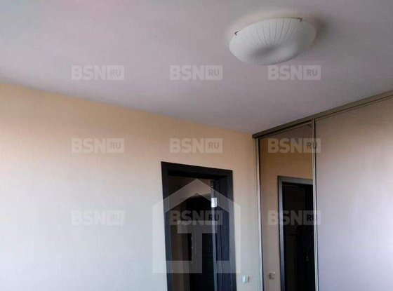 Продажа однокомнатной квартиры - Космонавтов проспект, д.23, корп.3 