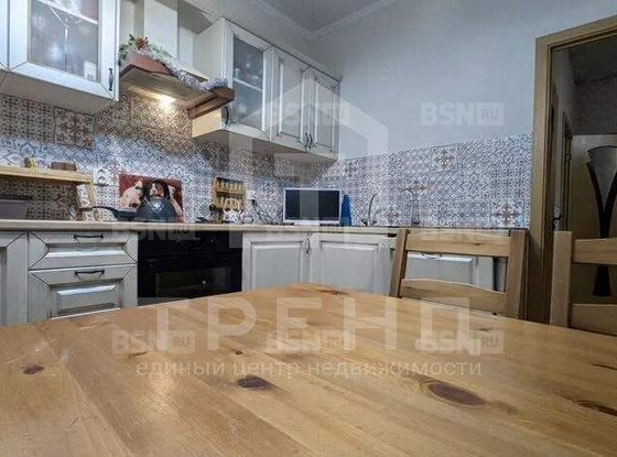 Продажа двухкомнатной квартиры - Мурино, Охтинская аллея, д.14 