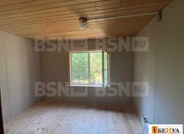 Продажа дома - Сосновая улица Тишь да гладь, 68
