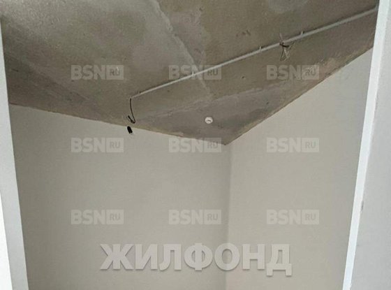 Продажа трехкомнатной квартиры - Александра Грина бульвар, д.2, корп.1 стр 1 