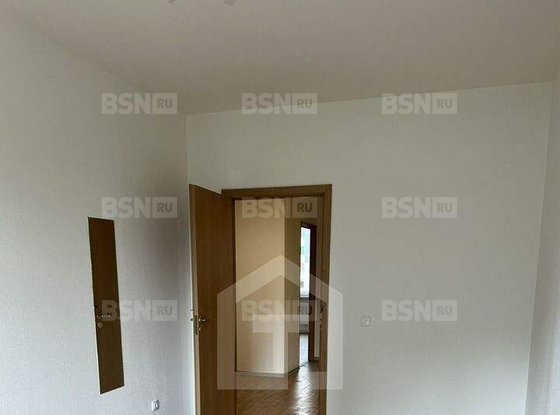 Продажа трехкомнатной квартиры - Кудрово, Центральная улица, д.50, корп.1 