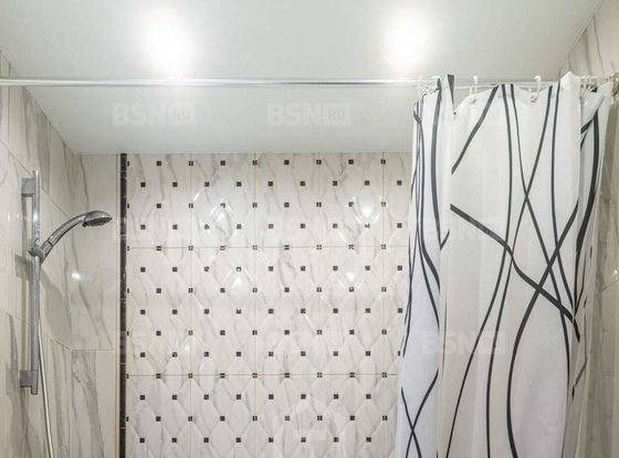 Продажа двухкомнатной квартиры - Комендантский проспект, д.57, корп.2 