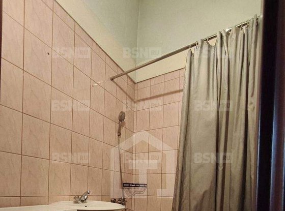 Продажа двухкомнатной квартиры - Лиговский проспект, д.17 