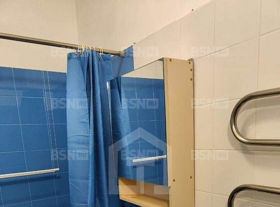 Продажа однокомнатной квартиры - Мурино, Ручьевский проспект, д.17, корп.1 