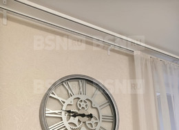 Продажа квартиры-студии - Санкт-Петербург, Пушкинский район, Шушары п., Пушкинский, Школьная ул., д.17 