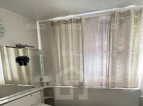Продажа двухкомнатной квартиры - Шуваловский проспект, д.88, корп.1 