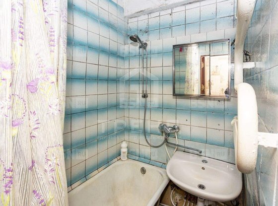 Продажа двухкомнатной квартиры - Шостаковича улица, д.5, корп.4 