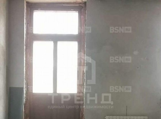 Продажа двухкомнатной квартиры - Ломоносов, Еленинская улица, д.24 