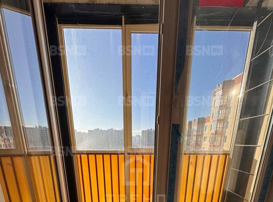 Продажа однокомнатной квартиры - Мурино, Шоссе в Лаврики улица, д.78, корп.2 