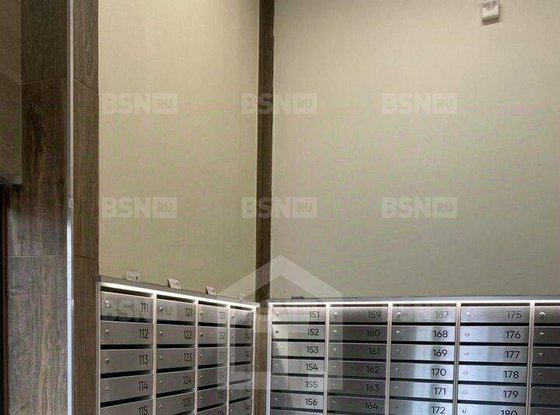 Продажа однокомнатной квартиры - Кудрово, Строителей проспект, д.1, корп.1 